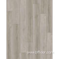 Colorize Wood Texture Vinyl Plank Customized wood embossed